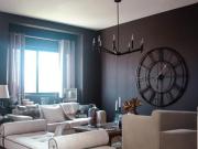 CASA EN VENTA EN METEPEC CONDADO DEL VALLE