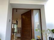 CASA EN VENTA EN METEPEC CONDADO DEL VALLE