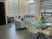 CASA EN VENTA EN METEPEC, CONDADO DEL VALLE. A 40 MIN DE...