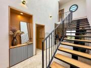 Casa en venta en Metepec de 2 habitaciones a un costado...