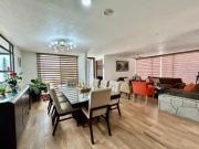 CASA EN VENTA EN METEPEC DE 5 RECAMARAS CON BAÑO EN...