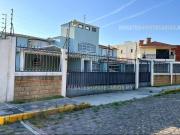 Casa en venta en Metepec de Remate Bancario...