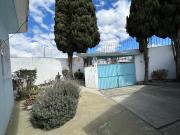 Casa en Venta en Metepec de una planta