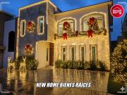 Casa en Venta en Metepec dentro de Gran Quinta con...