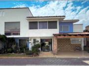 CASA EN VENTA EN METEPEC DENTRO DE PRIVADA