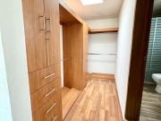 Casa en venta en Metepec. Dentro de residencial