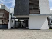 Casa en Venta en Metepec dentro de Residencial a 2 min....
