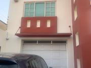 Casa en Venta en Metepec Edo. de Mexico