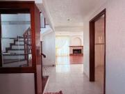 Casa en Venta en Metepec, en buena zona cerca de... Casa en Venta en Metepec, en buena zona cerca de...