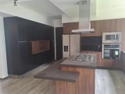 CASA EN VENTA EN METEPEC EN CLUB DE GOLF SANCARLOS