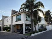 CASA EN VENTA EN METEPEC, EN COLONIA LA PROVIDENCIA EN...