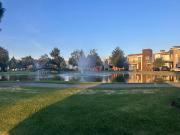 Casa en Venta en Metepec, en Condado del Valle 4 Recámaras