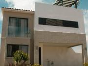 CASA EN VENTA EN METEPEC EN CONDADO DEL VALLE BELARDIA