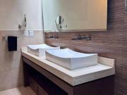 Casa en venta en Metepec en Real de Arcos