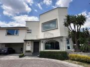 Casa en venta en Metepec en Real de Arcos