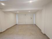 Casa en Venta en Metepec, Estado de Médxico
