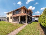 CASA EN VENTA EN METEPEC ESTADO DE MEXICO