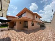 CASA EN VENTA EN METEPEC ESTADO DE MEXICO