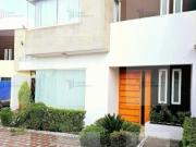 Casa en venta en Metepec, Estado de México