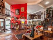 Casa en Venta en Metepec, Estado de México