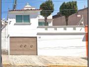 CASA EN VENTA EN METEPEC ESTADO DE MEXICO