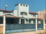 Casa en venta en Metepec, Estado de Mexico