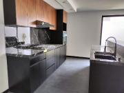 Casa en venta en Metepec Estado de Mèxico