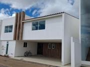 Casa en venta en Metepec, Estado de México