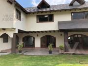 CASA EN VENTA EN METEPEC, ESTADO DE MÉXICO, FRACC. SUR...