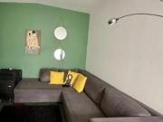 Casa en venta en Metepec estado de México sesión de derechos