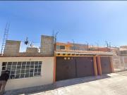 Casa en Venta en Metepec ¡Excelente Oportunidad!