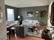 CASA DE UN PISO EN VENTA EN METEPEC FRACC CAMPESTRE DEL...