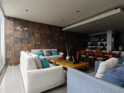 Casa en Venta en Metepec, Fraccionamiento Casa del Agua,...