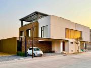 casa en venta en Metepec fraccionamiento, estilo...