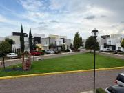 CASA EN VENTA EN METEPEC FRACCIONAMIENTO FORESTA