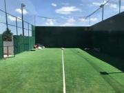 Casa En Venta en Metepec fraccionamiento Ibiza Diseño único