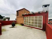 CASA EN VENTA EN METEPEC, GUERRERO