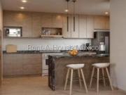 Casa en Venta en Metepec,Hacienda San Antonio AF 25 2059