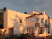 Casa en Venta en Metepec, Hacienda San Antonio AM. 25 2059
