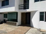 Casa en Venta en Metepec, Lazaro Cardenas