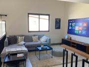 Casa en Venta en Metepec Llano Grande GIS 24 637