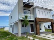 Casa en Venta en Metepec Llano Grande GIS 24 638