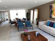 Casa en Venta en Metepec, Llano Grande NC. 25 2735