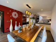 Casa en venta en Metepec, Lomas de la Asunción