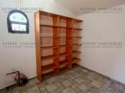 CASA EN VENTA EN METEPEC MET034
