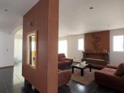 Casa en Venta en Metepec, muy cerca de Av Tecnológico