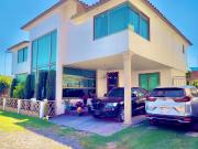 CASA EN VENTA EN METEPEC, NO APLICA CREDITO