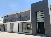 CASA EN VENTA EN METEPEC NUEVA CASA EN VENTA EN METEPEC NUEVA