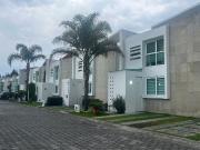 CASA EN VENTA EN METEPEC ¡OPORTUNIDAD !