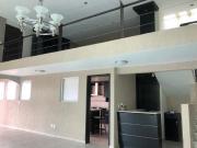 CASA EN VENTA EN METEPEC, PASEO DE LA ASUNCIÓN, PASEO...